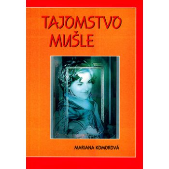 Tajomstvo mušle