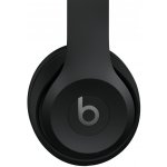 Beats by Dr. Dre Solo4 Wireless – Zboží Živě