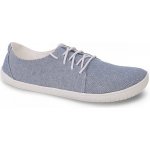 Aylla Nuna M Blue – Hledejceny.cz