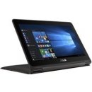 Notebook Asus TP201SA-FV0017T