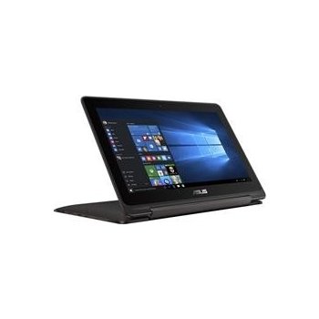 Asus TP201SA-FV0017T