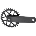 PROWHEEL C10Y-NW32 – Hledejceny.cz