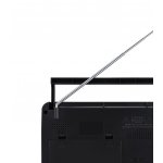 Akai APR-200 – Zbozi.Blesk.cz