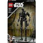 LEGO® Star Wars Andor™ 75434 Bezpečnostní droid K-2SO™ – Zboží Mobilmania