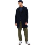 GAP 793210-01 kabát tmavě modrá – Hledejceny.cz