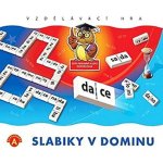 Alexander Slabiky v dominu – Hledejceny.cz