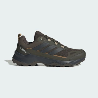 adidas Terrex Skychaser Ax5 – Sleviste.cz