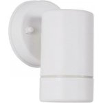 Nova Luce 9010601 – Hledejceny.cz