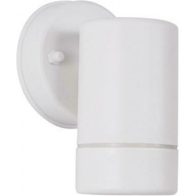 Nova Luce 9010601 – Hledejceny.cz