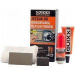 Quixx 38176 Sada na renovaci světlometů | Zboží Auto