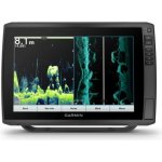 Garmin Echomap Ultra 2 122sv – Sleviste.cz