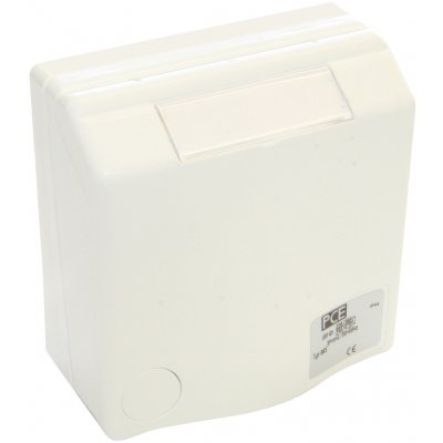 PCE 844-6v – Hledejceny.cz