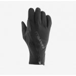 Castelli Spettacolo Ros Wmn LF black – Zboží Dáma