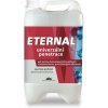 Eternal univerzální penetrace 10 kg