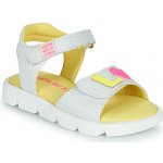 Agatha Ruiz de la Prada 222937-B bílá – Hledejceny.cz