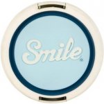 Smile Atomic Age 52mm 16115 – Zbozi.Blesk.cz