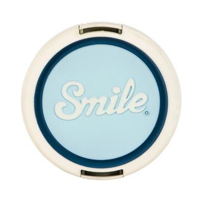 Smile Atomic Age 52mm 16115 – Zbozi.Blesk.cz