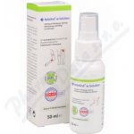 Actolind w Solution 50 ml – Zboží Dáma