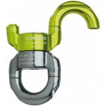 Edelrid Mega Jul Belaykit – Zboží Dáma