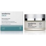 Sesderma Azelac hydratační krém proti nedokonalostem pleti Red Erythemal and Acne-Prone Skins 50 ml – Zbozi.Blesk.cz