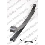 Paket pružin LESJÖFORS 5827530 | Zboží Auto