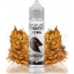 TI Juice Lexington Tobacco Town 5 ml – Hledejceny.cz