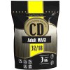 CD Adult Maxi 3 kg