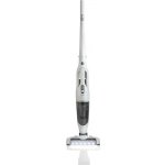 Hisense HVC 5232 W – Hledejceny.cz
