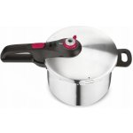 Tefal P25307 Secure 5 NEO – Zbozi.Blesk.cz