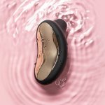 Lelo Sona – Zboží Dáma