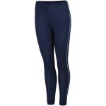 Sensor ACTIVE W – Zboží Dáma