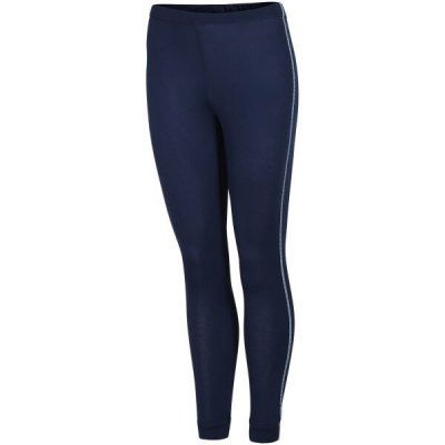 Sensor ACTIVE W – Zboží Dáma