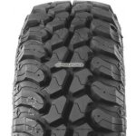 Goodride Mud Legend SL366 245/75 R16 120/116Q – Hledejceny.cz