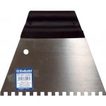 Stěrka na lepidla Kubala KU0515 180 mm zuby 4 mm – Hledejceny.cz