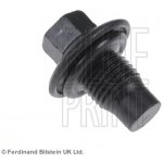 ADM50102 BLUE PRINT Závitová zátka, olejová vana – Sleviste.cz