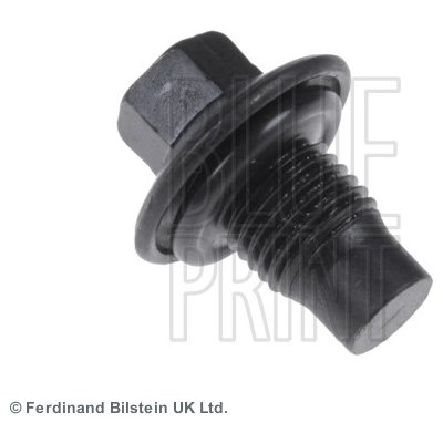 ADM50102 BLUE PRINT Závitová zátka, olejová vana – Sleviste.cz