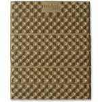 Therm A Rest Z-SEAT ALUM-LIMON – Zboží Dáma