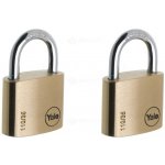 Yale YE110/35/121/2 – Zbozi.Blesk.cz