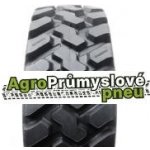 BKT Multimax MP 527 500/70-24 164A8/164B TL | Zboží Auto