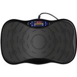 Livefy Vibro Fit – Zboží Dáma