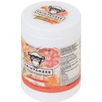 CHIMPANZEE ISOTONIC DRINK Grapefruit 600 g – Hledejceny.cz
