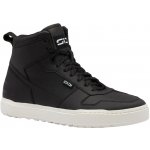 SiDi Lynx – Zboží Mobilmania