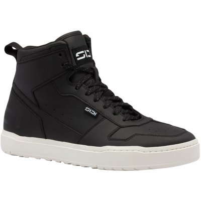 SiDi Lynx – Zboží Mobilmania