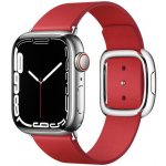 Apple Watch Series 7 45mm – Zbozi.Blesk.cz