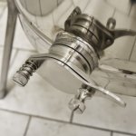 Swiss Biene Medomet 2 r. t. 230V – Zboží Dáma