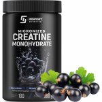 Insport Nutrition Creatine 500 g – Hledejceny.cz