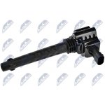 Zapalovací cívka NTY ECZ-AR-009 – Hledejceny.cz