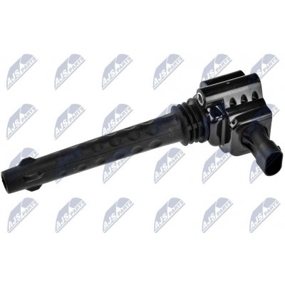 Zapalovací cívka NTY ECZ-AR-009 – Hledejceny.cz