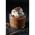 Zeesan ztužovač šlehačky čokoláda 500 g – Sleviste.cz