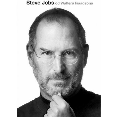 Steve Jobs – Hledejceny.cz